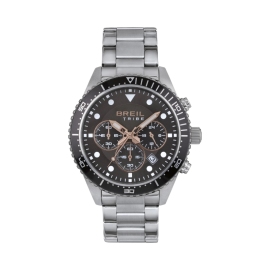 Breil EW0580