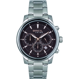 Breil EW0512