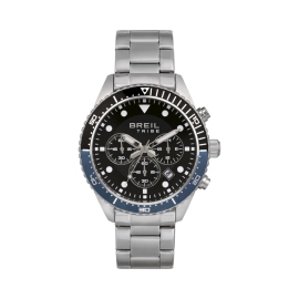 Breil EW0485