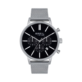 Breil EW0509