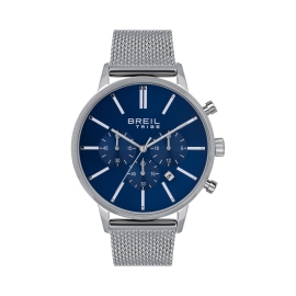 Breil EW0507