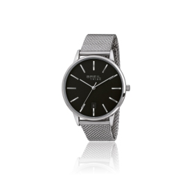 Breil EW0458