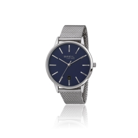 Breil EW0457