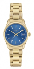 Breil EW0599