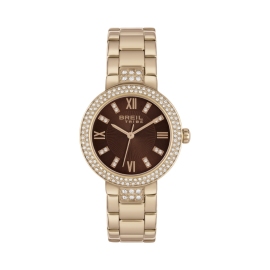 Breil EW0562