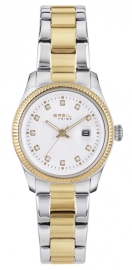 Breil EW0601