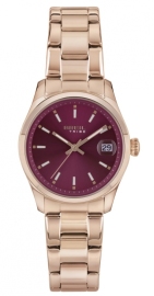 Breil EW0598