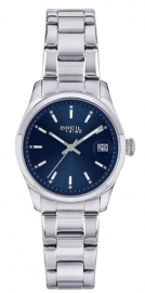 Breil EW0597