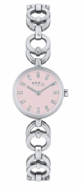 Breil EW0555