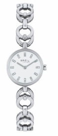 Breil EW0553