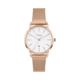 Breil EW0515