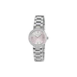 Breil EW0256