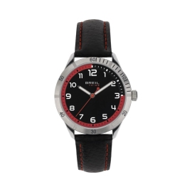 Breil EW0620