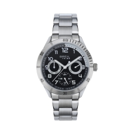 Breil EW0617