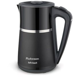Rohnson R-7534