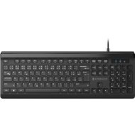 Eternico Home Keyboard Wired KD2020 - cena, srovnání
