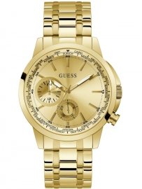 Guess GW0490G2