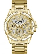 Guess GW0497G2 - cena, srovnání