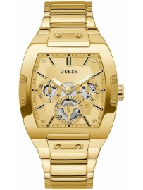 Guess GW0456G2