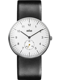 Braun BN0024WHBKG