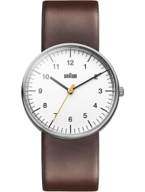 Braun BN0021WHBRG