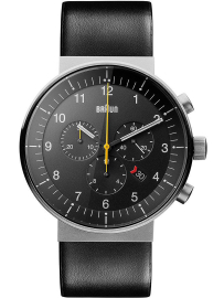 Braun BN0095SLG