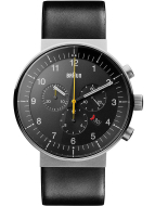 Braun BN0095SLG - cena, srovnání
