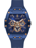 Guess GW0203G7 - cena, srovnání