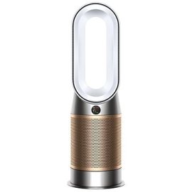 Dyson Purifier Hot+Cool Formaldehyde HP09