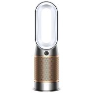 Dyson Purifier Hot+Cool Formaldehyde HP09 - cena, srovnání