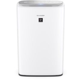 Sharp UA-KIN50E