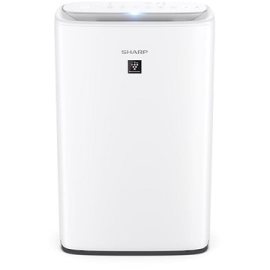 Sharp UA-KIN40E