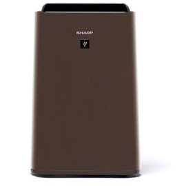 Sharp UA-HD40E-T