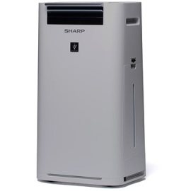 Sharp UA-HG40E-L