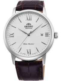 Orient RA-AC0F12S10B