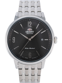 Orient RA-AC0J08B10B