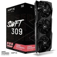 XFX SWFT309 RX 6700 10GB RX-67XLKWFDV - cena, srovnání