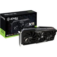 Inno3d GeForce RTX 4080 16GB C40803-166XX-187049H - cena, srovnání