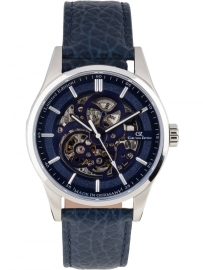 Carl Von Zeyten CVZ0076BLS