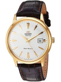 Orient FAC00003W0