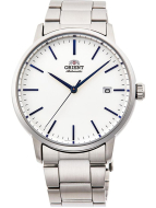 Orient RA-AC0E02S10B - cena, srovnání