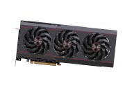 Sapphire Radeon RX 7900 XT 20GB 11323-02-20G - cena, srovnání