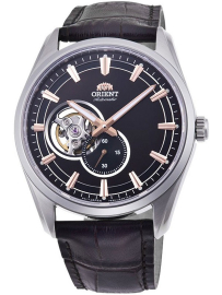 Orient RA-AR0005Y10B