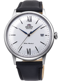 Orient RA-AC0022S10B