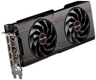 Sapphire Radeon RX 6750 XT 12GB 11318-03-20G - cena, srovnání