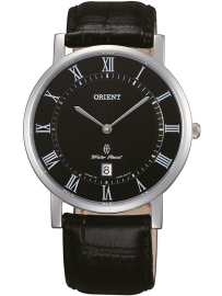 Orient FGW0100GB0