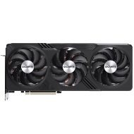Gigabyte GV-R79XTGAMING OC-20GD - cena, srovnání