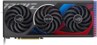 Asus ROG-STRIX-RTX4070TI-O12G-GAMING - cena, srovnání