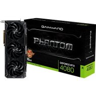 Gainward GeForce RTX 4080 16GB 4710562243499 - cena, srovnání