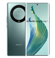 Honor Magic5 Lite 5G 128GB - cena, srovnání